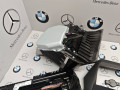 проектор BMW X3 F25 2014, 2.8 л., бензин, 9303611, 9184128, 9287231, 9312038 - фото №6