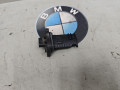 расходомер воздуха BMW 2 серия Active Tourer F45 2015, 2.0 л., бензин, 7602038 - фото №2