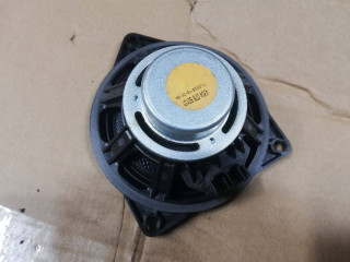 динамик высокочастотный (пищалка) BMW 7 серия F01/F02 2009, 4.4 л., N63 B44 A, бензин