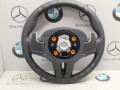 руль BMW 2023, 2.0 л., бензин, 416 - фото №6