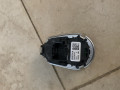 кнопка запуска двигателя BMW 3 серия F30/F31/F34 2014, 2.0 л., N47 D20 C, дизель, АКПП, седан, 9250734 - фото №2
