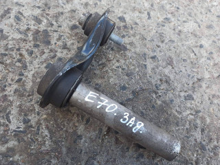 рычаг задний BMW X5 E70 [рестайлинг] 2013, 3.0 л., N55 B30 A, бензин