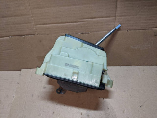 кулиса Mercedes-Benz C-Класс W204/S204 2009, 3.0 л., M 272.948, бензин, A2042673924