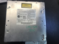 CD-чейнджер BMW 5 серия E60/E61 2007, 2.0 л., N47 D20 A, дизель, АКПП, седан, 65126986081 - фото №3