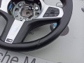руль BMW 2 серия F44 2020, 2.0 л., бензин, хетчбэк 5 дв., полный привод, 4055823 - фото №7