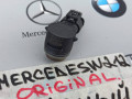 датчик парктроника Mercedes-Benz E-Класс W212/S212/C207/A207 [рестайлинг] 2013, A0009059300 - фото №2