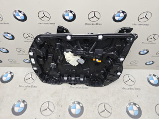 стеклоподъемник передний правый BMW 2024, 3.0 л., B58B30, бензин, 475, полный привод, 9450784