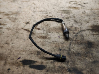 лямбда-зонд BMW 5 серия E39 [рестайлинг] 2002, 7503441