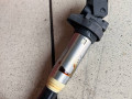 катушка зажигания BMW 7 серия F01/F02 2011, 3.0 л., N52 B30, бензин, 8616153 - фото №3