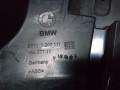 Крепление бампера переднего BMW 2013, 3.0 л., N57 D30 C, дизель, АКПП, универсал, 51127207111 - фото №2