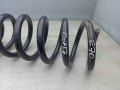 пружина передняя BMW X5 E70 (2006 - 2010) - фото №3