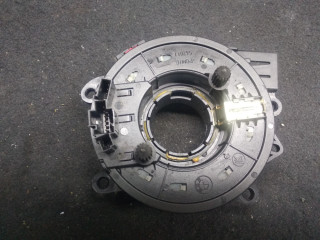 шлейф руля BMW 5 серия E39 [рестайлинг] 2003, 2.5 л., бензин, АКПП, седан, 8377488