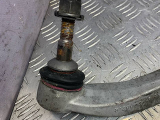 рычаг передний правый BMW 5 серия E60/E61 2005, 6760182