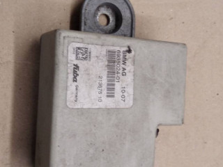 антенна BMW 5 серия E60/E61 [рестайлинг] 2008, 6935024