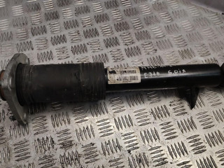 амортизатор задний правый BMW X6 E71 [рестайлинг] 2012