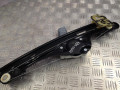 стеклоподъемник задний правый BMW X6 F16 2017, 3.0 л., N57 D30 B, дизель, АКПП, внедорожник 5 дв. - фото №4