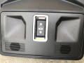 фонарь салона (плафон) Land Rover Range Rover Evoque L538 2012, 2.2 л., 224DT, дизель, АКПП, внедорожник 5 дв., BJ32519A58, SC25002509 - фото №4