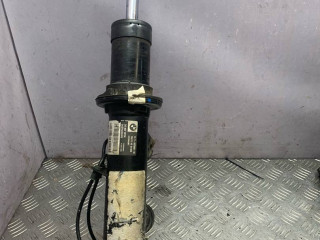 амортизатор передний BMW X5 F15 2016, 4.0 л., дизель, 37116875084, 6875084
