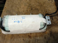 подушка безопасности пассажира BMW 3 серия E46 (1997 - 2003), 71123510 - фото №2