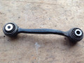 рычаг задний развальный BMW X3 F25 2013, 2.0 л., N47 D20 C, дизель, АКПП, белый, внедорожник 5 дв., 6786991 - фото №3