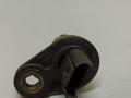 датчик распредвала BMW 3 серия E90/E91/E92/E93 [рестайлинг] 2008, 2.5 л., бензин, 7525014, 13627525014 - фото №3