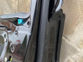 дверь передняя правая BMW 2023, 3.0 л., B58 B30 A, бензин, 475 - фото №34