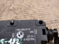 активатор замка крышки топливного бака BMW 3 серия E46 2002, 2.0 л., дизель, АКПП, седан, 6923973, 67116923973 - фото №3