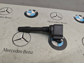 катушка зажигания BMW 6 GT G32 2019, 3.0 л., B58B30, бензин, 8643360