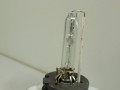 лампочка ксенон BMW X5 E70 2008 - фото №3