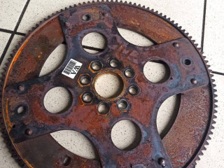 маховик BMW X5 E53 [рестайлинг] 2005, 306D2, 7788746