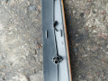 молдинг двери задней левой Mercedes-Benz C-Класс W204/S204/C204 [рестайлинг] 2011, 3.0 л., M 272.947, бензин, АКПП, черный, седан, задний привод, A2047300922 - фото №4