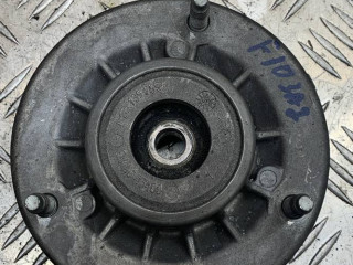 опора амортизатора верхняя (чашка) BMW 2013, 6775735