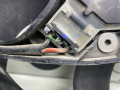 вентилятор радиатора BMW 3 серия E90/E91 [рестайлинг] 2010, 2.0 л., N47 D20 A, дизель, АКПП, универсал, 7588974 - фото №11