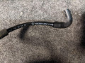 трубка вакуумная Mercedes-Benz GL-Класс X166 2015, 2.1 л., OM 651.960, дизель, АКПП, 6510704332, A6510704332 - фото №2