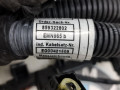 проводка двигателя BMW 2 серия Active Tourer F45 2016, 2.0 л., B47 C20 A, дизель, 8593228 - фото №2