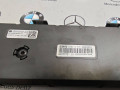 антенна BMW X3 F25 2011, 3.0 л., N52 B30, бензин, 9227772 - фото №2