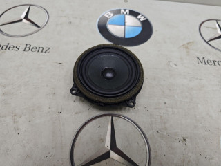 динамик двери BMW 2 серия Active Tourer F45 2015, 2.0 л., бензин, 9274700