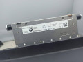 монитор мультимедиа BMW 7 серия G11/G12 2017, 3.0 л., дизель, 6805236 - фото №6
