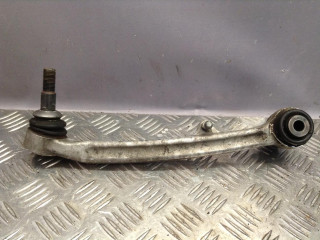 рычаг передний левый BMW 3 серия E90/E91/E92/E93 2007, 4.0 л., S65 B40 A, бензин, АКПП, универсал, 2283577