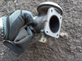 клапан EGR BMW X5 E70 2008, 3.0 л., дизель, 7804380 - фото №5