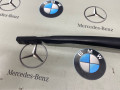 щеткодержатель (поводок стеклоочистителя, дворник) BMW 7 серия E65/E66/E67 [рестайлинг] 2005, 7144075 - фото №6