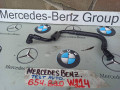 трубка вентиляции картерных газов Mercedes-Benz E-Класс W214 2025, 2.0 л., дизель, A2064304400 - фото №2