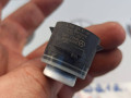 датчик парктроника Mercedes-Benz E-Класс W212/S212/C207/A207 [рестайлинг] 2013, A0009059300 - фото №2