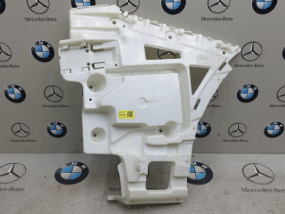 Крепление бампера переднего BMW 2023, 2.0 л., дизель, 300, 8081906