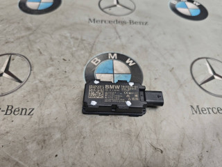 Антенна системы комфортного доступа BMW 2025, 3.0 л., бензин, 5B4E029