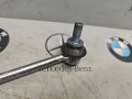 стойка стабилизатора BMW 2025, 3.0 л., бензин, 6881807 - фото №3