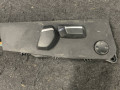 блок управления сиденьем BMW 2010, 3.5 л., бензин, 9196150 - фото №2
