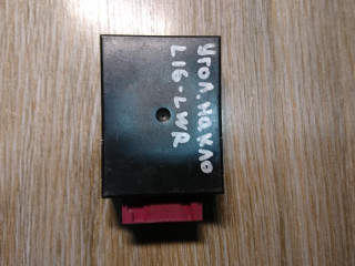 блок регулировки угла наклона фар BMW 5 серия E39 1999, 2.5 л., дизель, АКПП, универсал, 61358375964