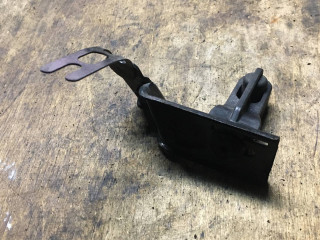 кронштейн (крепление) BMW X5 F15 2015, внедорожник 5 дв., 7174997