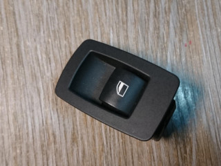 кнопка стеклоподъемника двери BMW X5 E70 2009, 3.0 л., дизель, АКПП, внедорожник 5 дв., 6945874